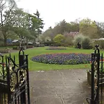 Underhill Casa de hóspedes Keswick (Cumbria)