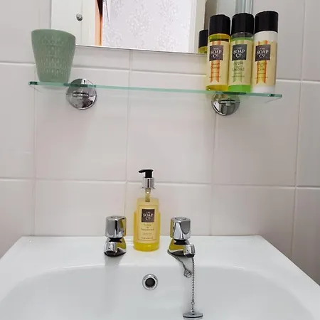 Underhill * Keswick (Cumbria)