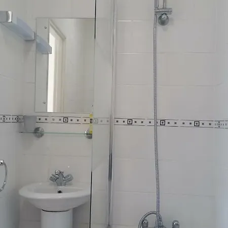 Gasthuis Underhill Keswick (Cumbria)