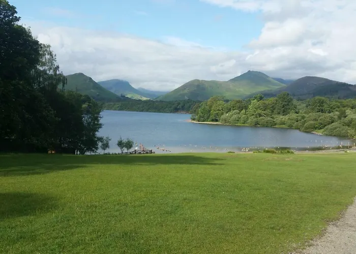 Guest house Underhill *